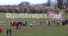 Senior mens NEHL Wrekenton, Gateshead. 2014 NEH, Wrekenton. Photo: David T. Hewitson/Sports for All Pics